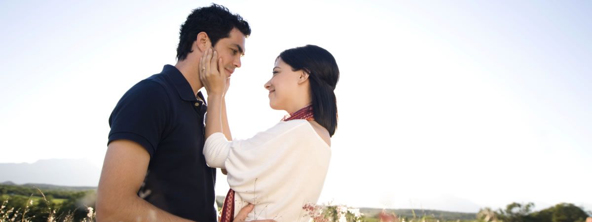 Grupo Clínica Evolução