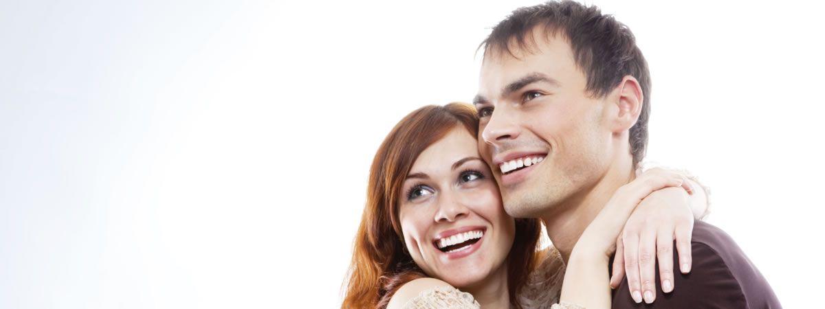 Internação Involuntária para Dependentes Químicos