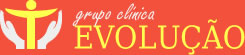 Grupo Clínica Evolulção