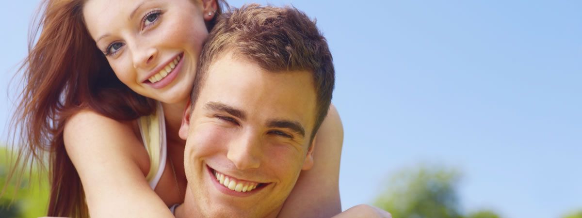 Remoção de Dependentes Químicos