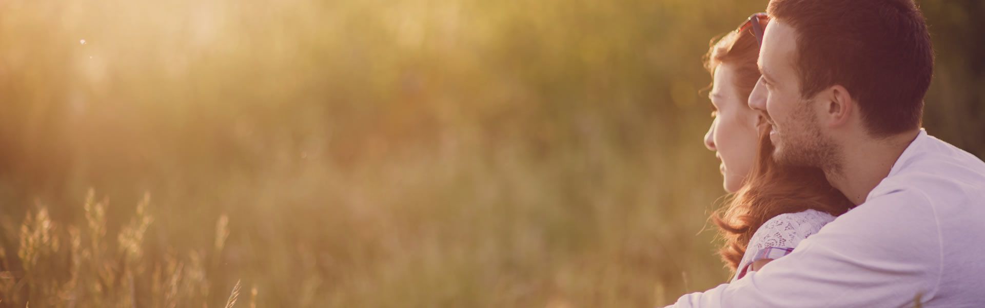 Tratamento Alcoolismo