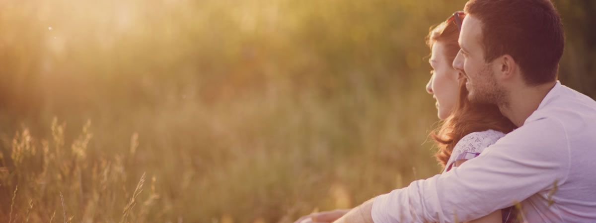 Tratamento Alcoolismo