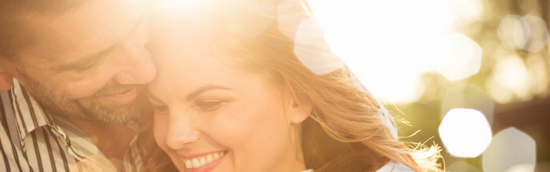 Tratamento para Dependentes Químicos