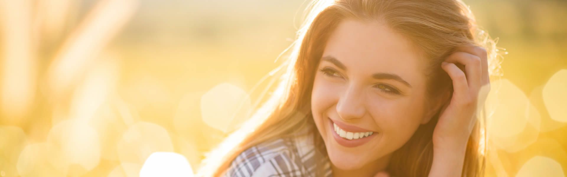 Tratamento Dependência Química Feminina