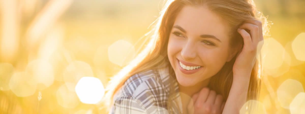 Tratamento Dependência Química Feminina