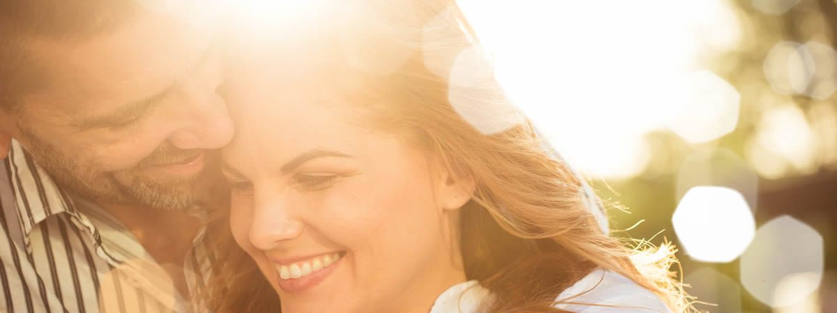 Tratamento Dependência Química