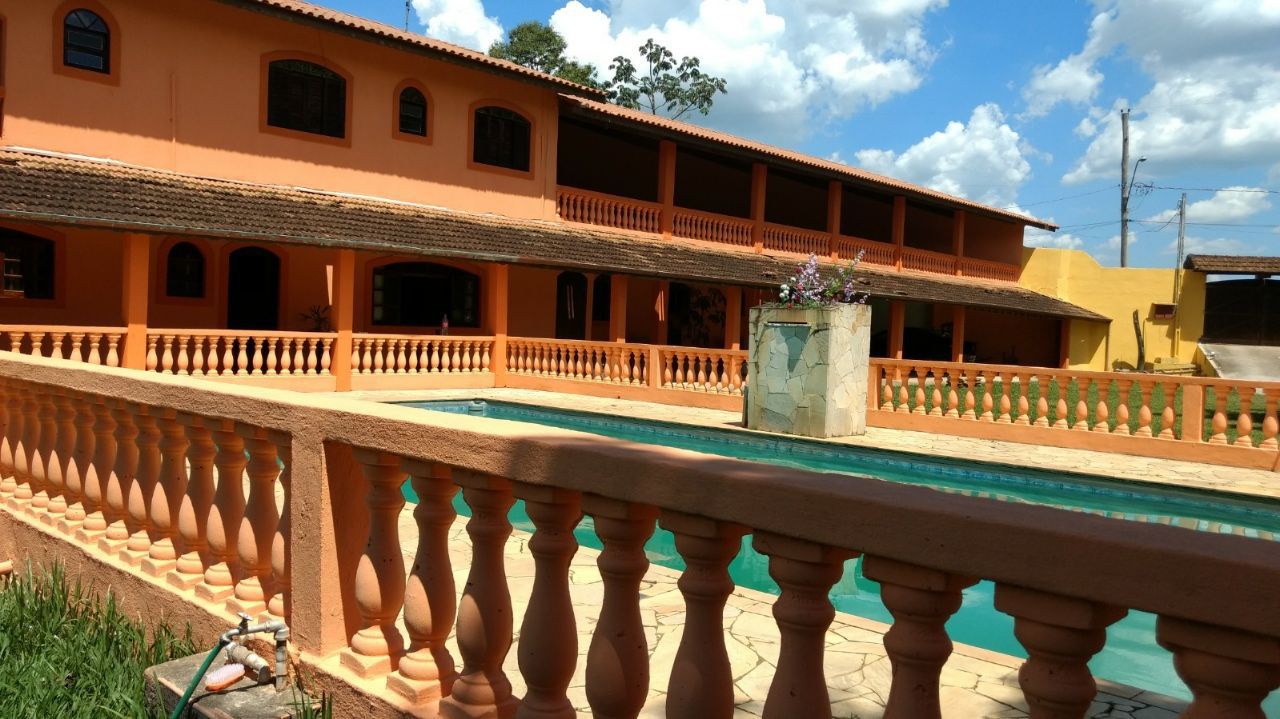 clinica de reailitação de drogas