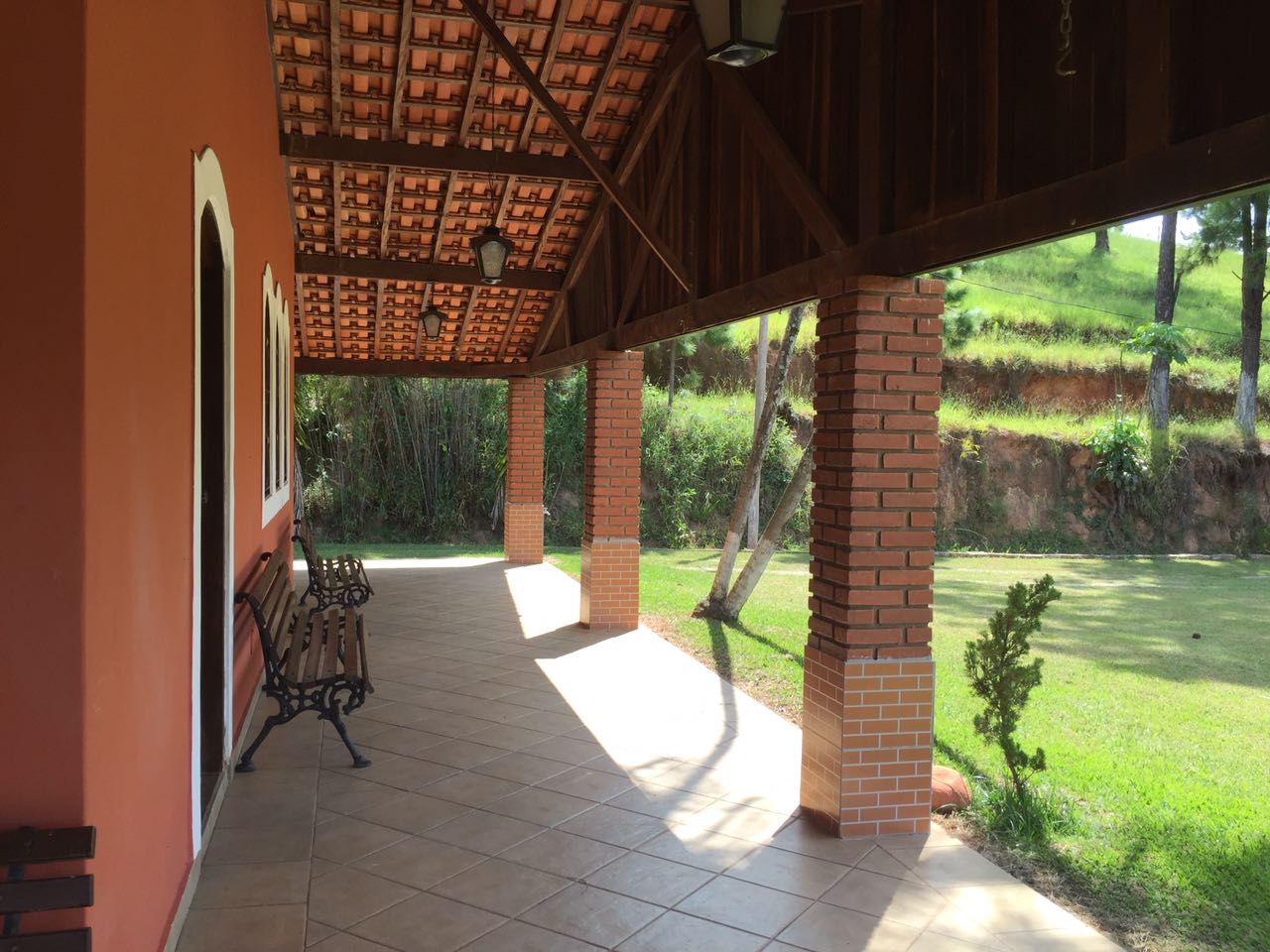 clinica de reailitação de drogas