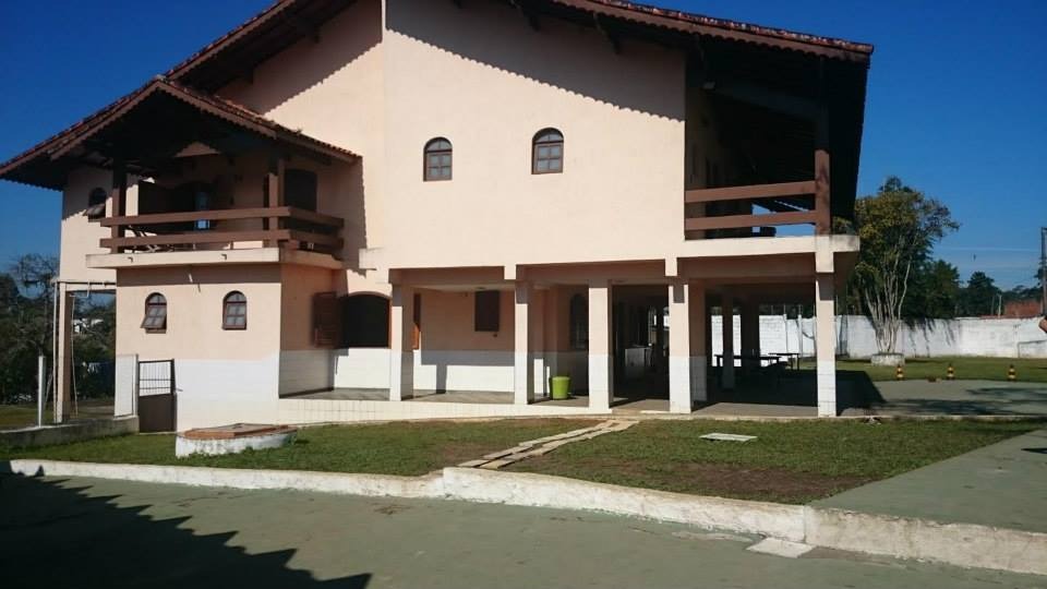 clinica de reailitação de drogas