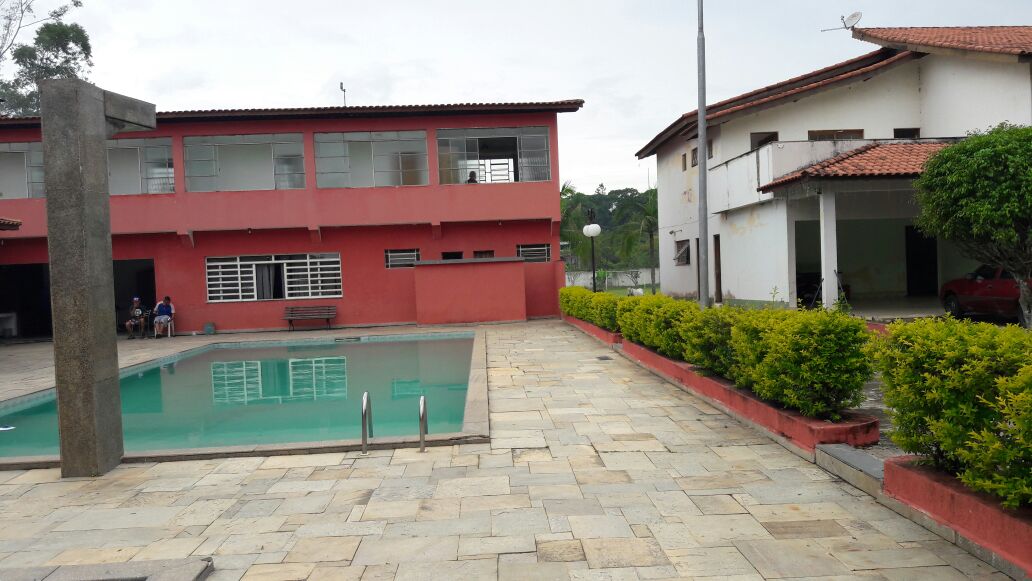 clinica de reailitação de drogas