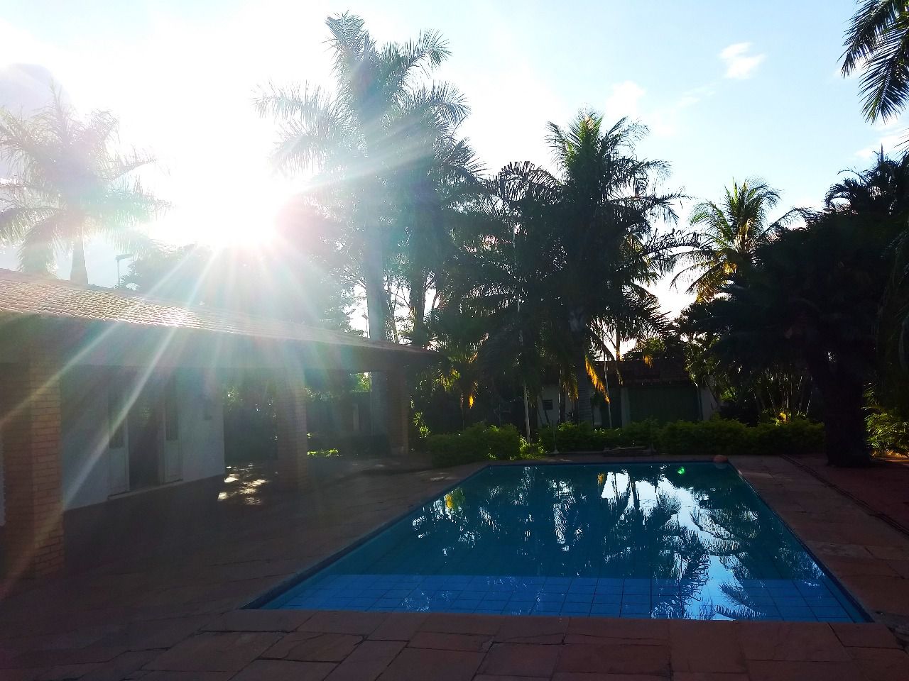 clinica de reailitação de drogas