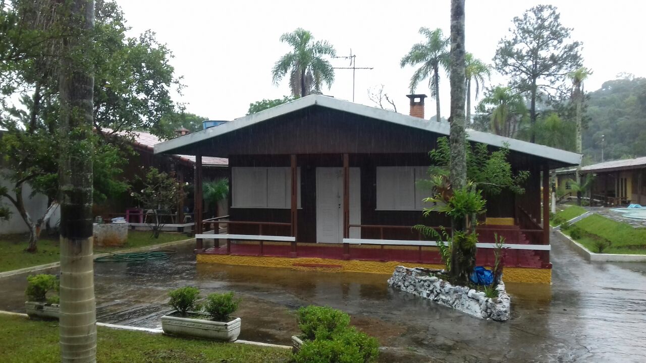 clinica de reailitação de drogas