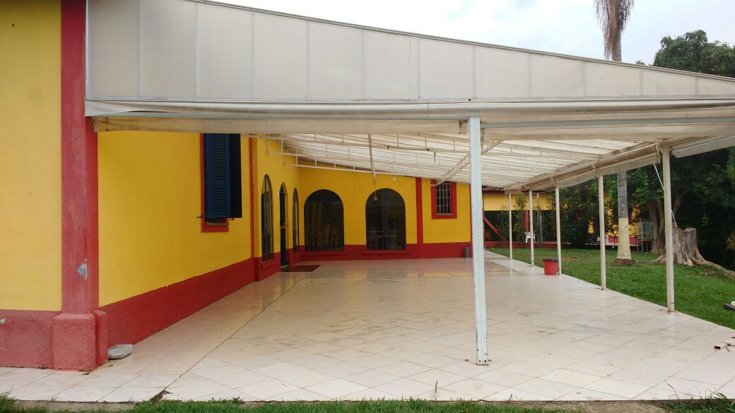 clinica de reailitação de drogas