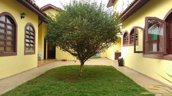 clinica de reailitação de drogas