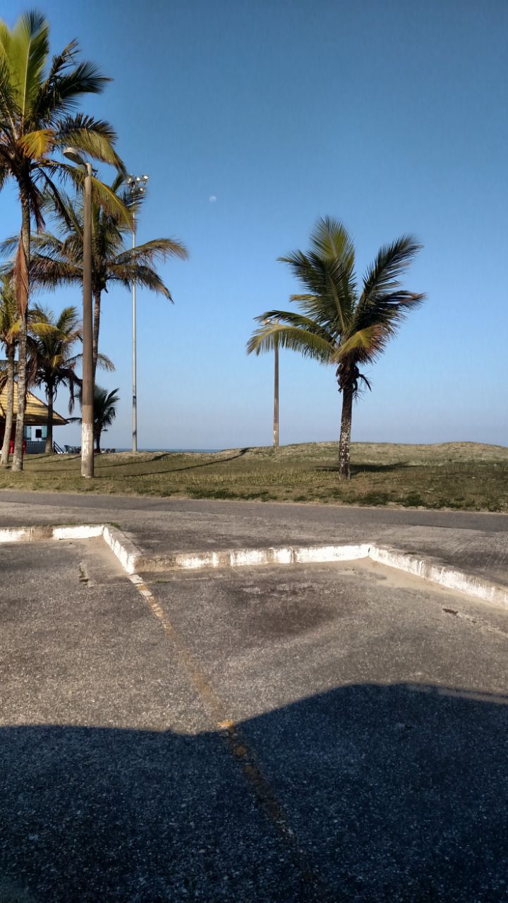 clinica de reailitação de drogas