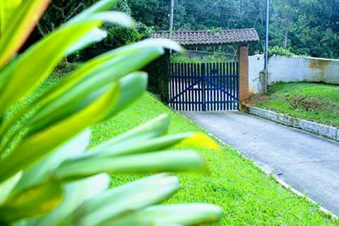 clinica de reailitação de drogas