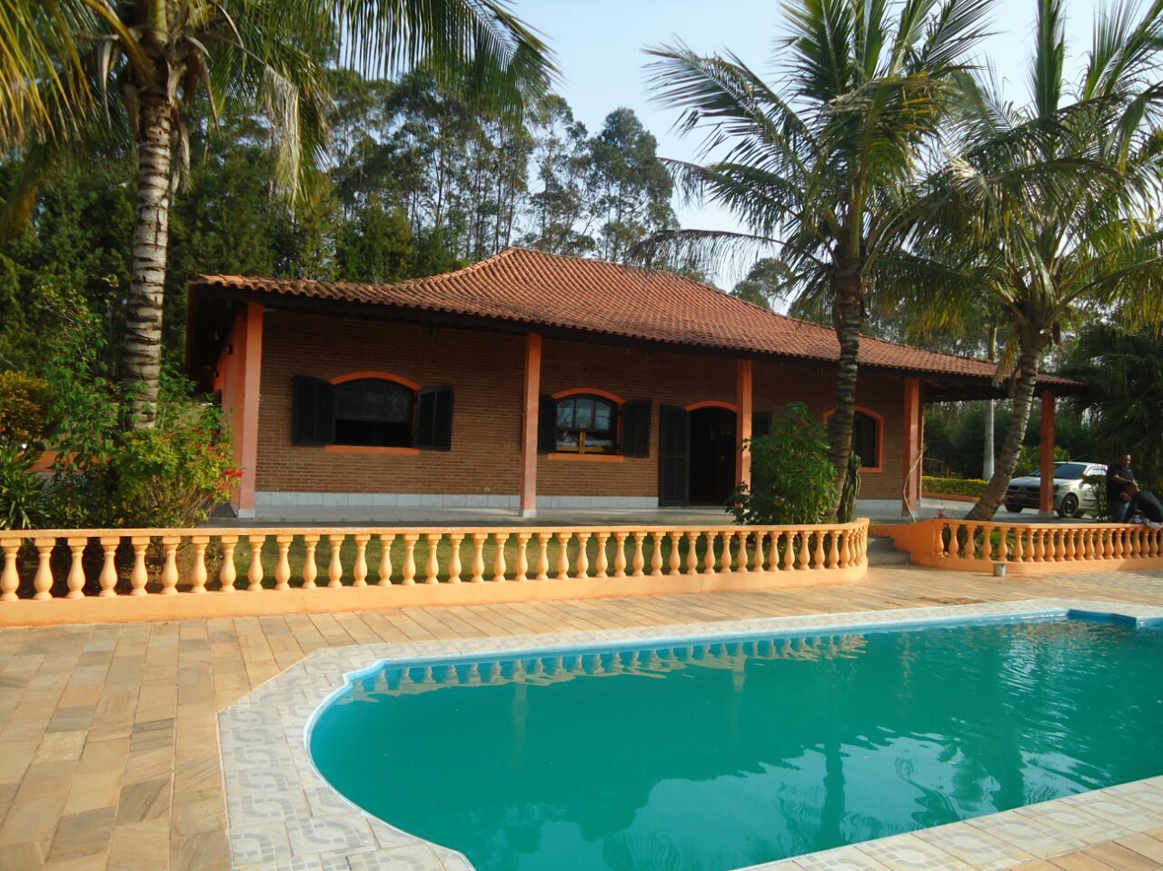 clinica de reailitação de drogas