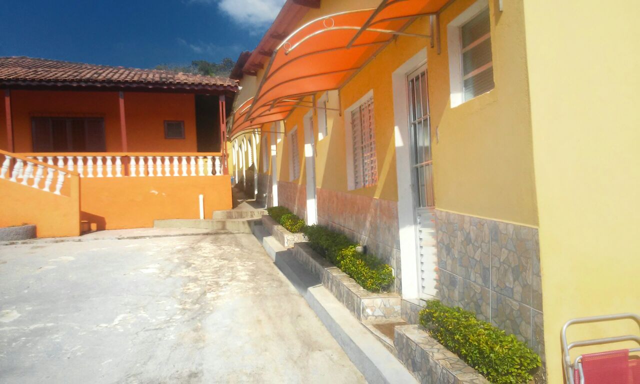 clinica de reailitação de drogas