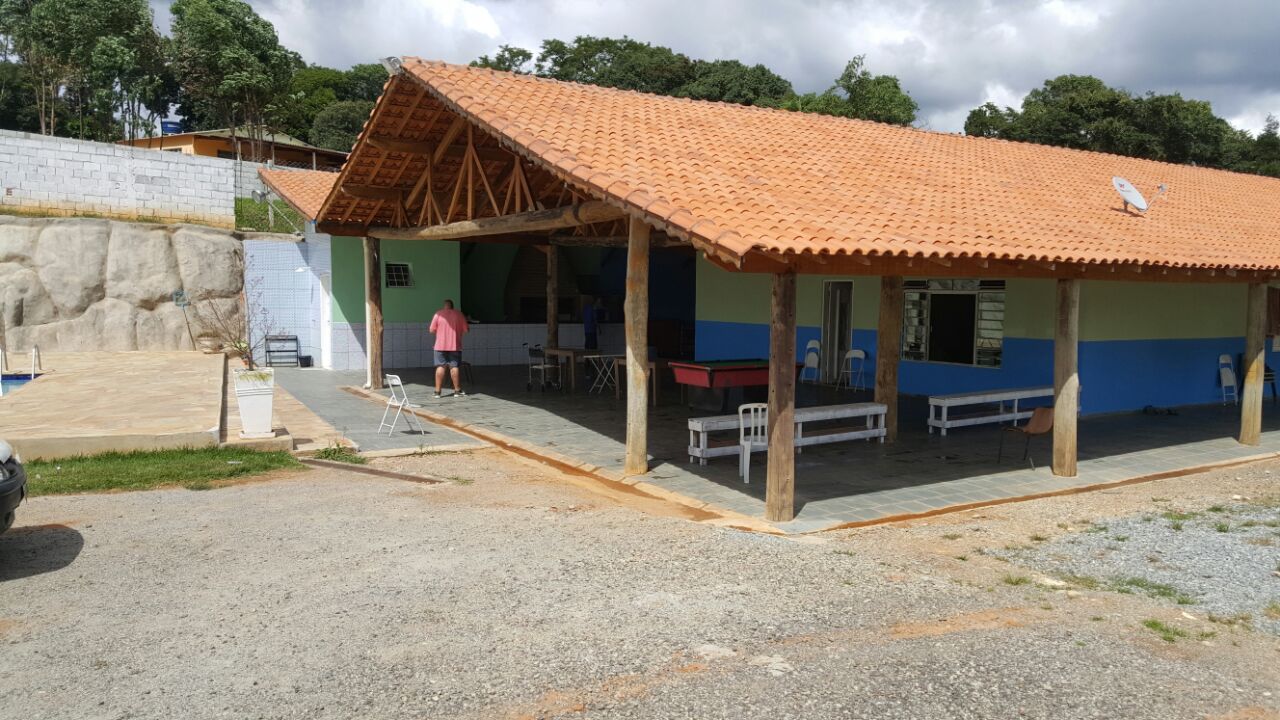 clinica de reailitação de drogas