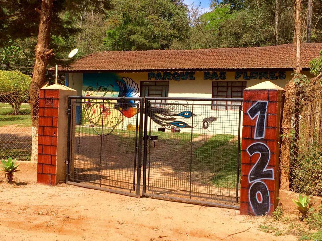 clinica de reailitação de drogas