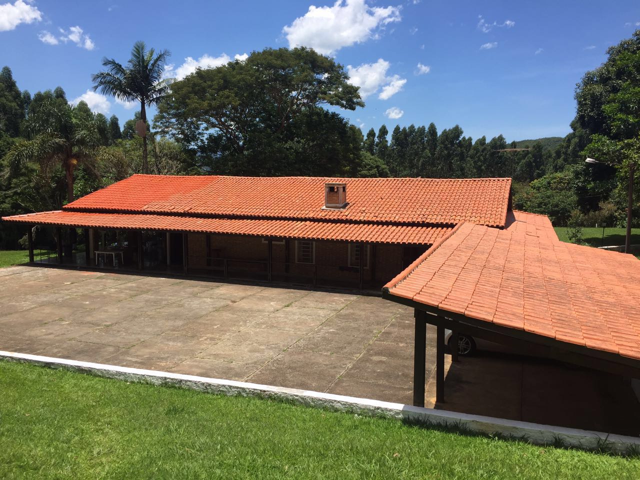 clinica de reailitação de drogas