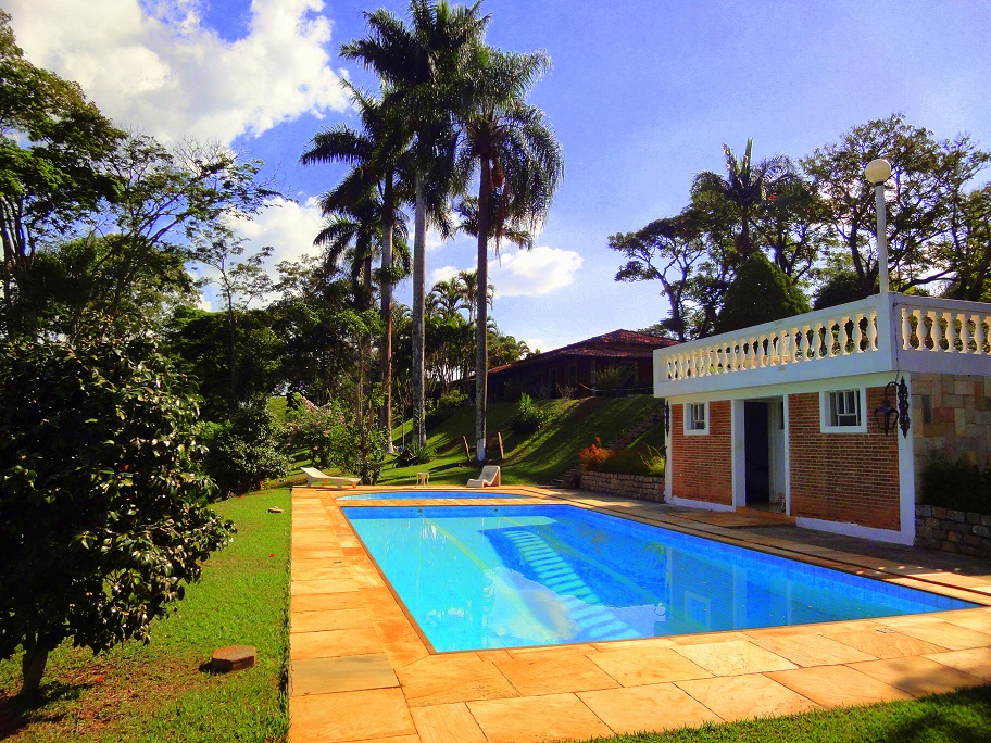 clinica de reailitação de drogas