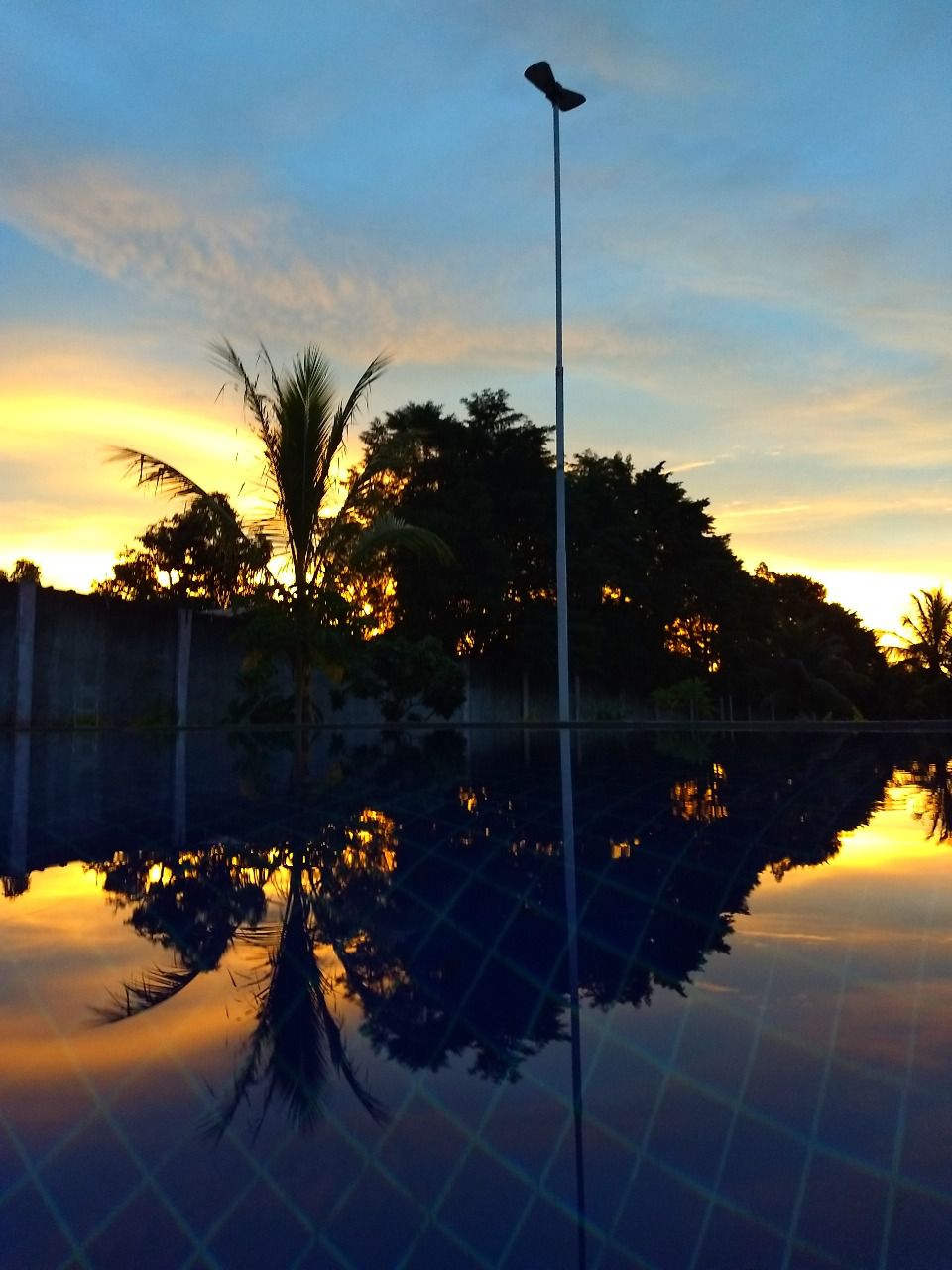 clinica de reailitação de drogas